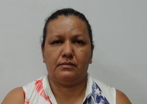 Traficante vendia droga ao lado do quartel e usava câmeras para vigiar a Polícia